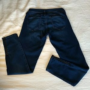 Mavi Jeans